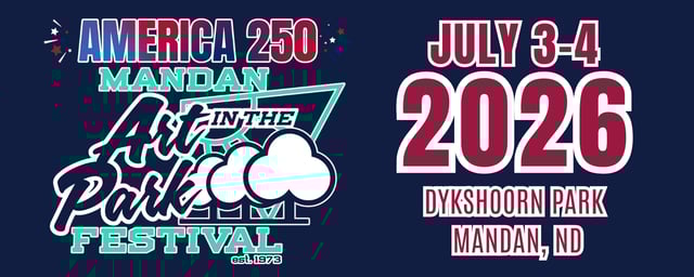 Art in the park_2026.png