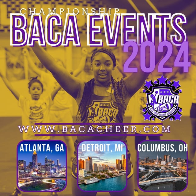 BACA Skyline Flyer (1).jpg