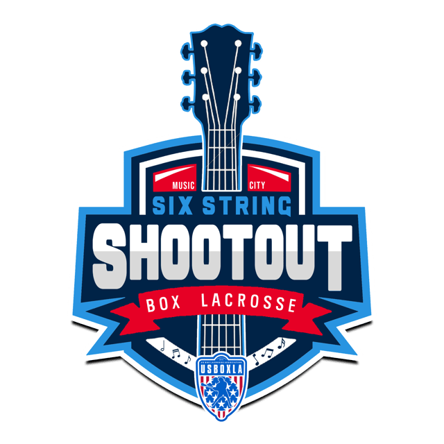 Six-String-Shootout-Logo.png