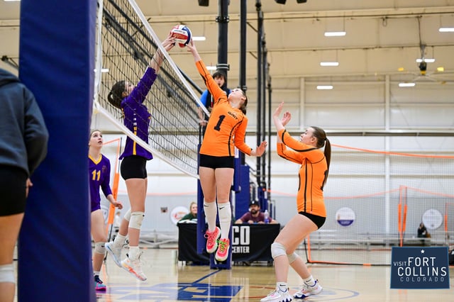 2025 RMR Showdown (30).jpg