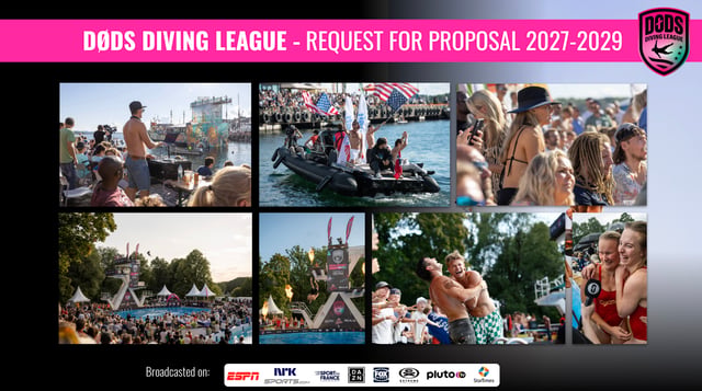 Dods 2027-2029 RFP 3.jpg