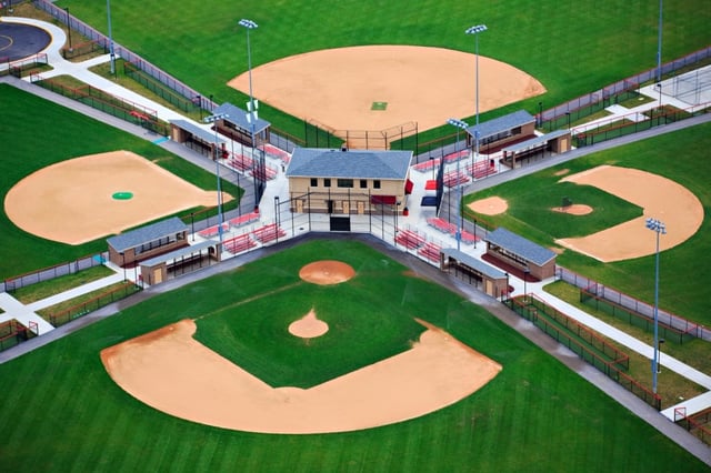 diamond fields.jpg