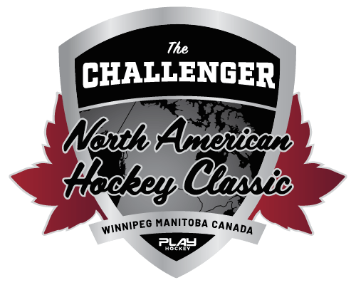 NAHC Challenger 