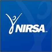 NIRSA logo