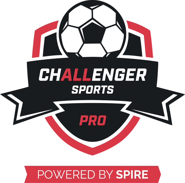 Challenger Sports