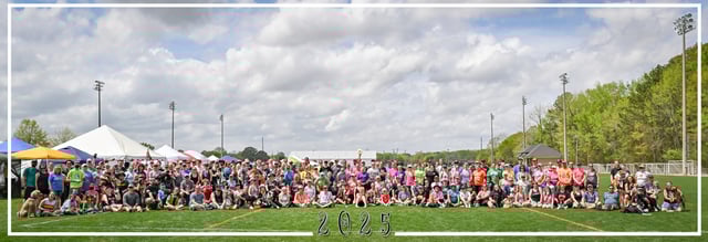 Group photo UPDIF 2025.jpg