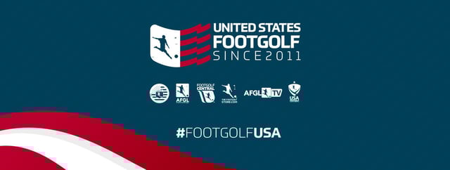 footgolf usa.jpg