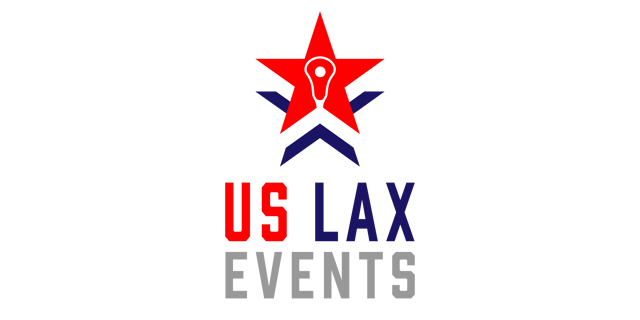 US Lax Events Logo For Cards-01 (1).png
