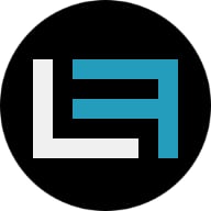 LANfest logo (1).png
