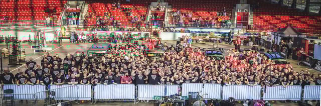 train strongman banner.jpeg