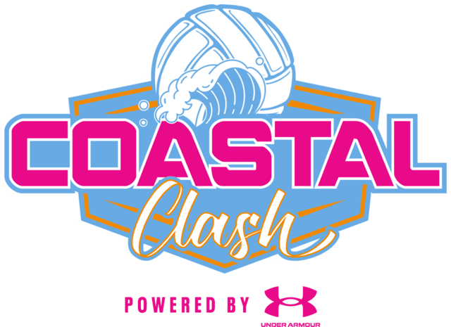 Coastal-Clash_Powered-by-UA-768x558.png