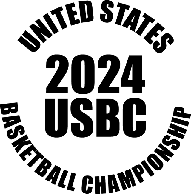 2024_Circle Logo_Black.png