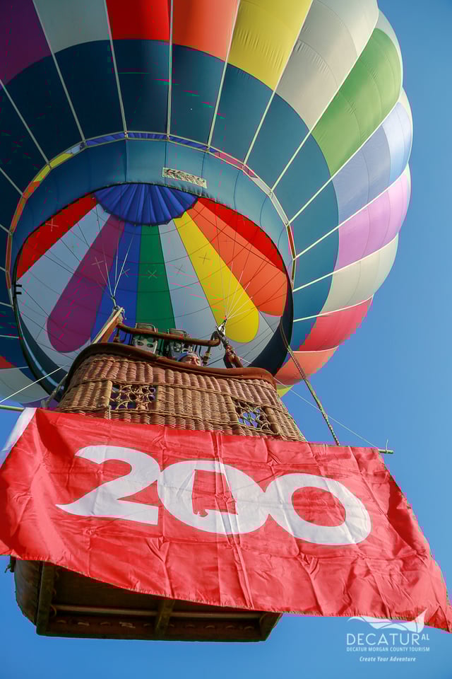 2019_05-25_Jubelie_Balloon_Festival_CVB_213__1.jpg