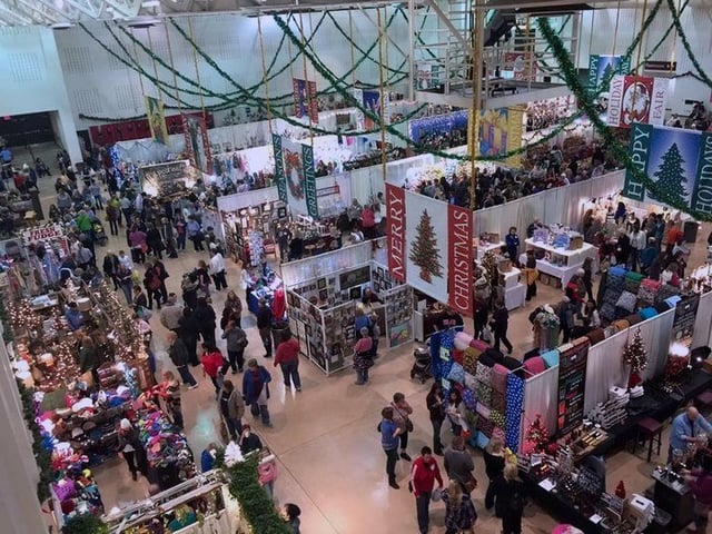 Holiday Fair.jpg