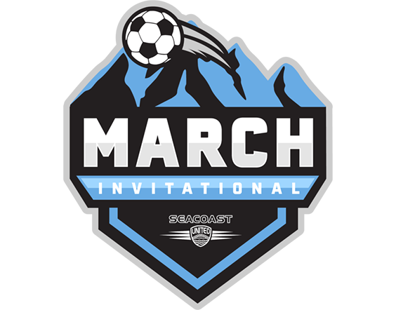 March-Invitational.png