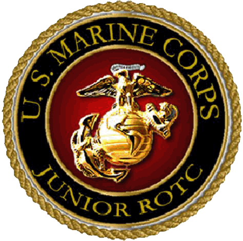 jrotc 5.gif