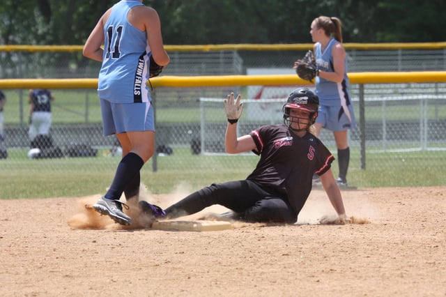 Fast Pitch Softball (2).jpg