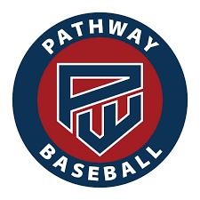 Pathway Utah 2025