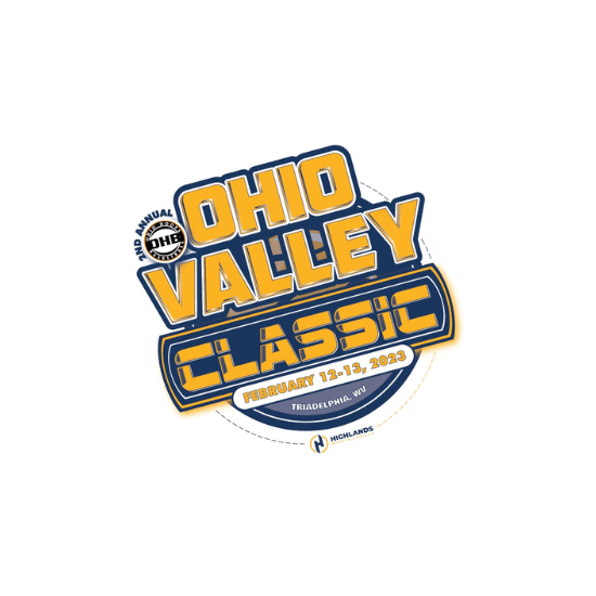 OHB - Ohio Valley Classic Basketball Tournament