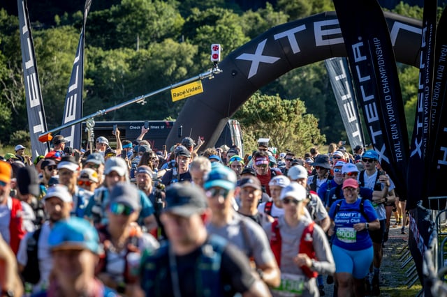 XTERRA_TRWC_2025_Sat_Mtn_CDP_1 small.jpeg