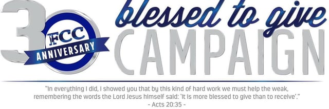 Fellowship of Christian Cheerleaders 30.jpeg