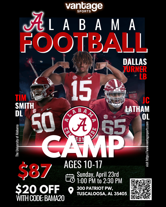 FB Alabama.png