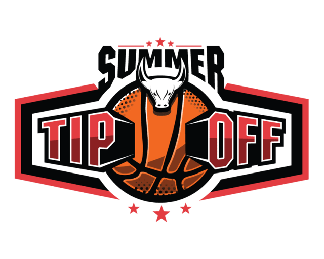 BasketBull Summer Tip-Off.png