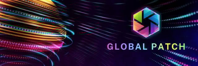 global patch 1.jpeg