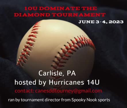 10u tournament flyer.jpg