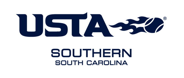 SouthSC_2c.png