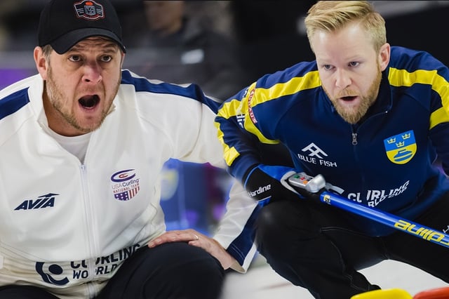 47320540_10158180008369012_3890536021309259776_n