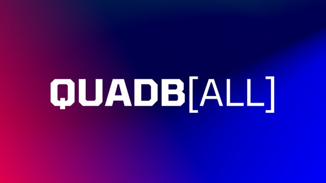 major league quadball banner.png