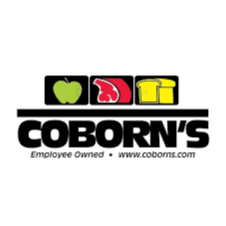 cropped-Coborns logo.png