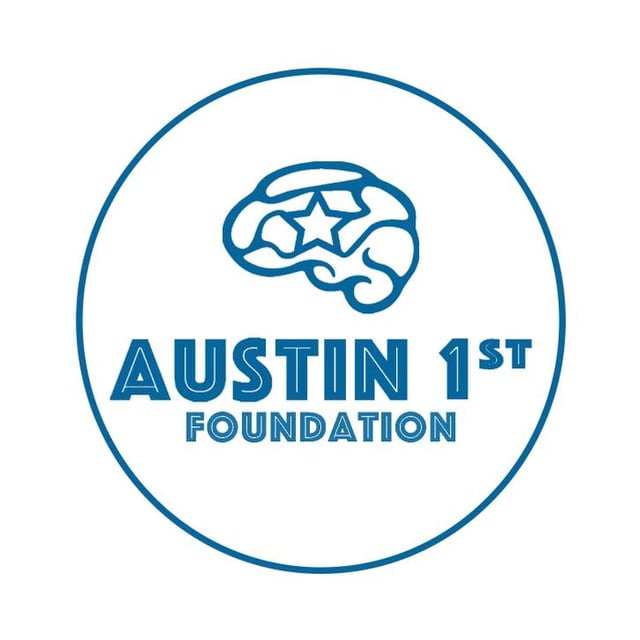 Austin 1st Foundation