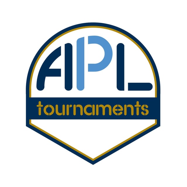 apl tournaments