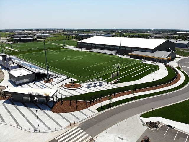 Stryker_Soccer_Complex0723Ramsdale_Photos_Drone05302019 (3) (1).JPG