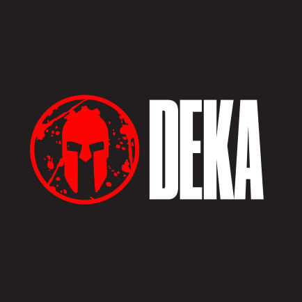 DEKA Fit 