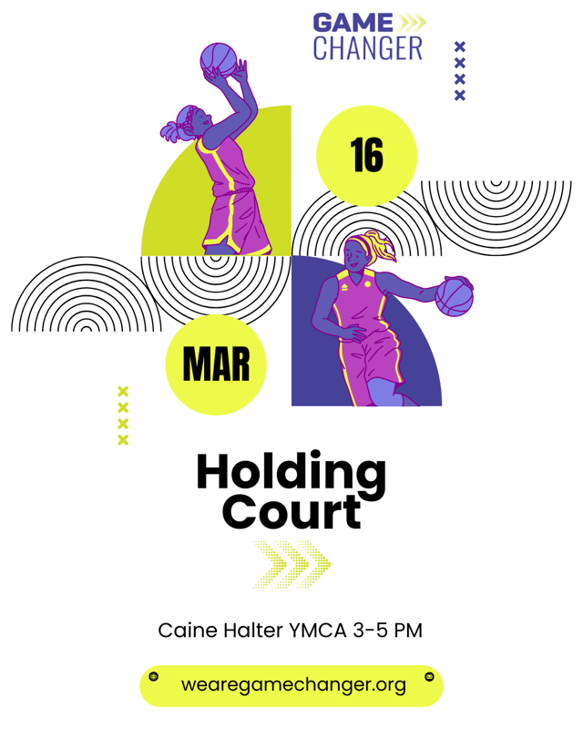 HC March 16.png