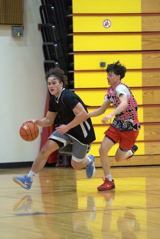 March Madness #1.png