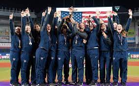 usa softball banner.jpeg