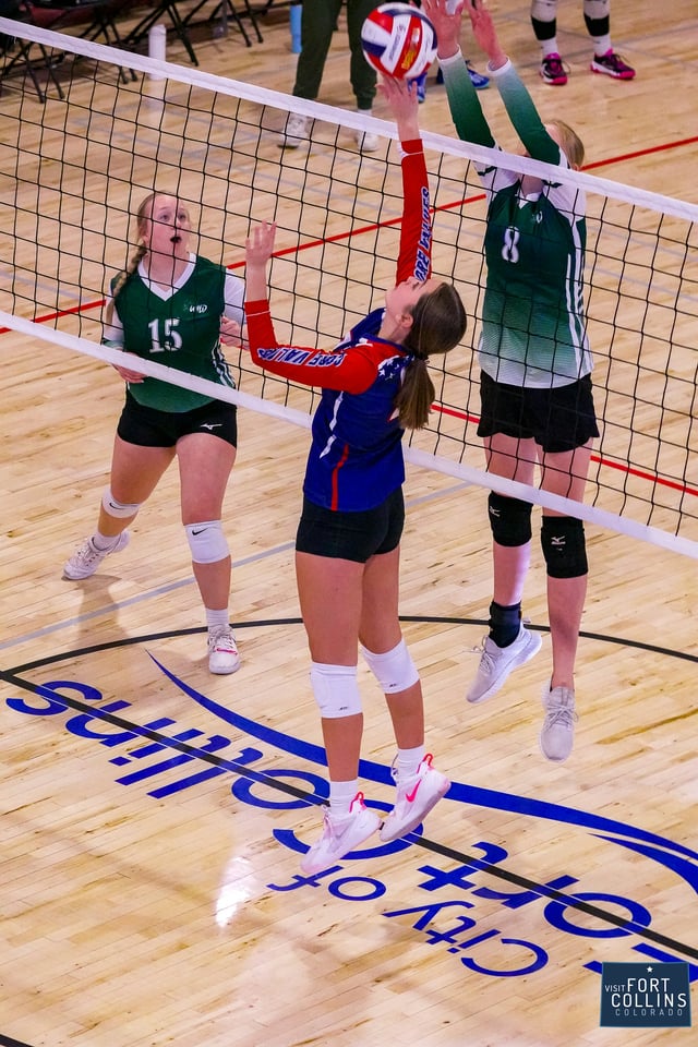 2025 RMR Showdown (10).jpeg