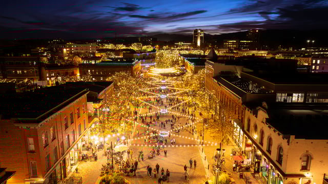 Old Town Holiday Lights- Dave Cho - resized.jpg