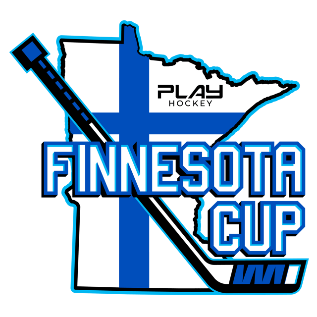 Finnesota Cup