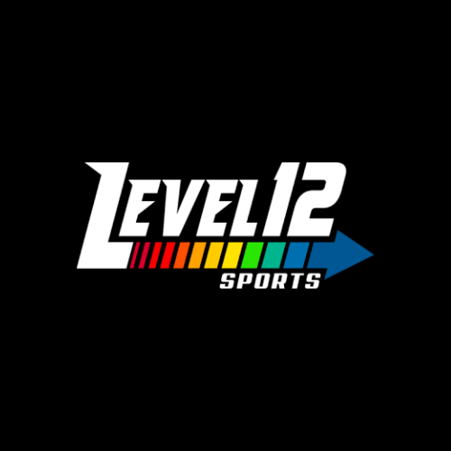 Level 12 Sports