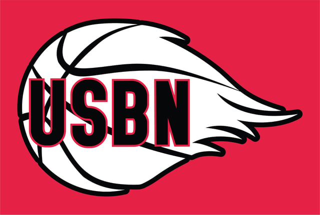 USBN w_Ball - Red BG.jpg