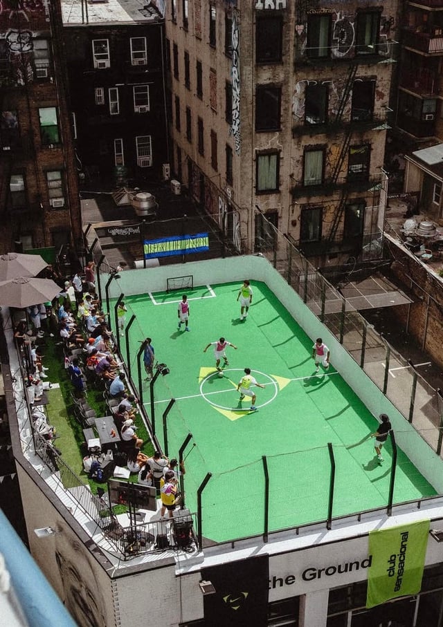 NYC Rooftop Talento.jpg