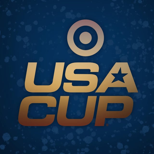 USA Cup
