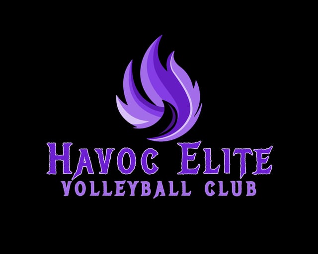 HAVOC Full logo.jpg