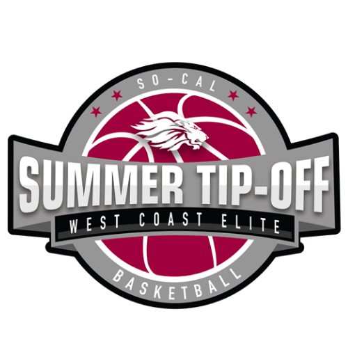 SOCAL SUMMER TIP-OFF @ THE GROUNDS.png