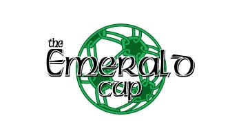 Emerald Cup Boys